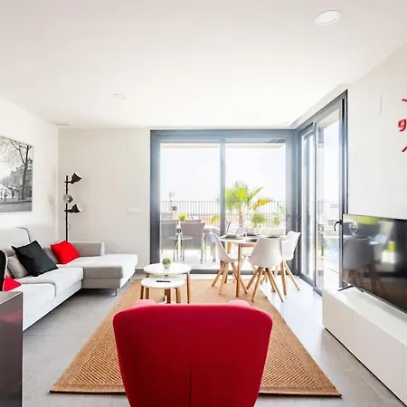 Semesterbostad Casa Con Piscina Privada