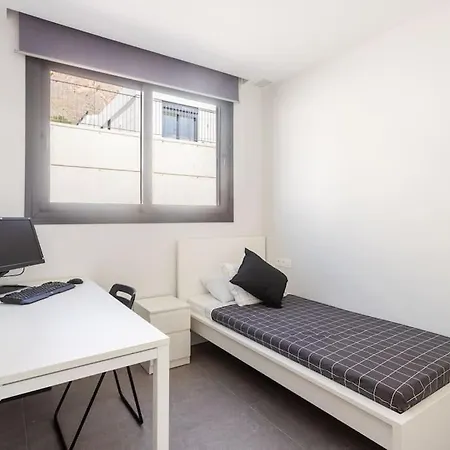 Casa Con Piscina Privada Polop