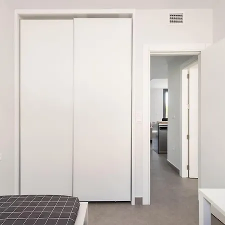 Vakantiehuis Casa Con Piscina Privada *